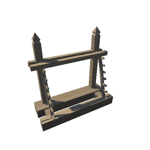 PT_Medieval_Weapons_rack (1)